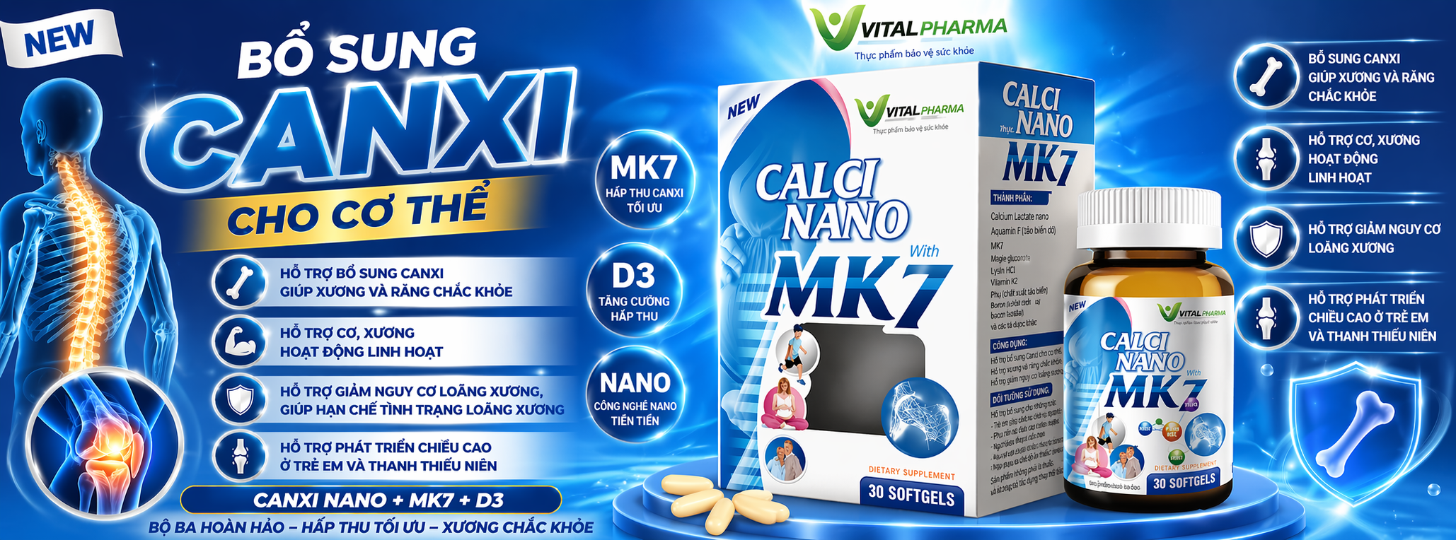 DƯỢC PHẨM BÌNH TÂN